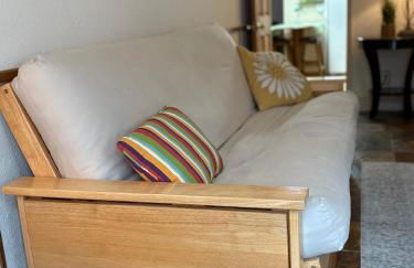 Seattle-Queen Anne--7 BR 3 BA--One Block to SPU - Foto 53