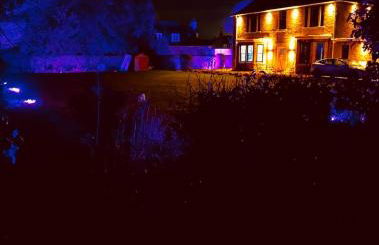 Red Roofs - 5BR Luxury - Large Gardens - EV Point - Near Edinburgh - Photo 65