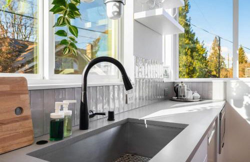 Wallingford Getaway - Foto 17