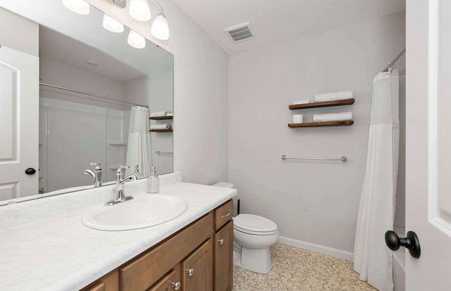 Lunar Haven - Foto 17