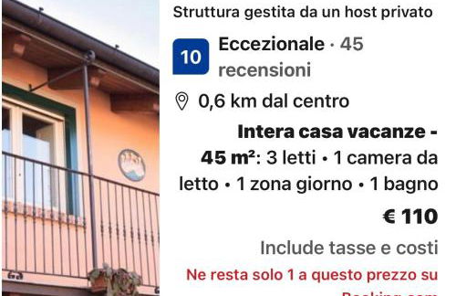 Maison Di Gugli - Foto 2