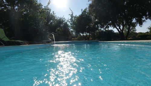 Coin de paradis en Provence - Foto 5