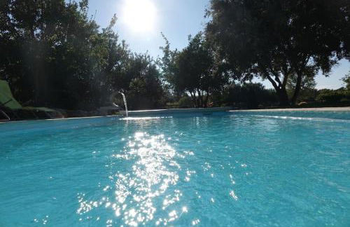 Coin de paradis en Provence - Foto 5