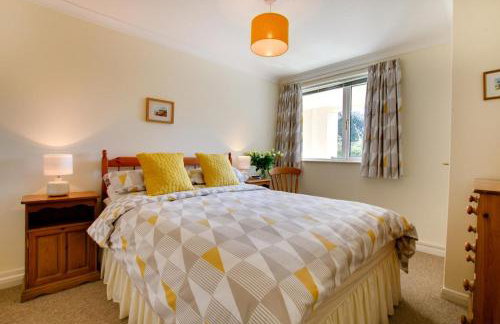 2 Bed in Clifton Court oc-fl24 - Photo 13