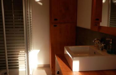 Au petit Madère - Foto 40