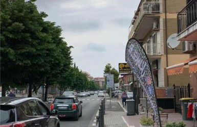 My Place Apartment - Foto 31