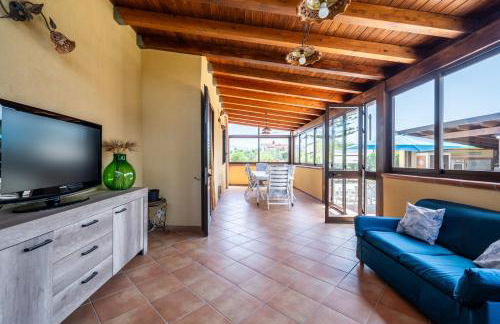 Villa Panorama - Foto 42