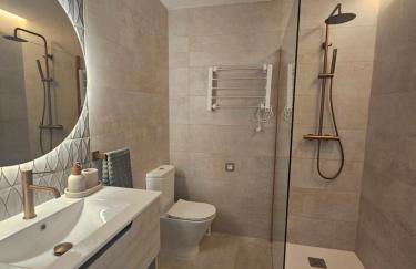 suites calathea - Photo 5