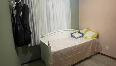 Estadia temporária perfeita - Foto 5