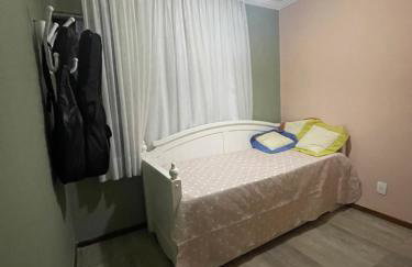 Estadia temporária perfeita - Photo 5