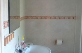 La Casina de Labra - Foto 39