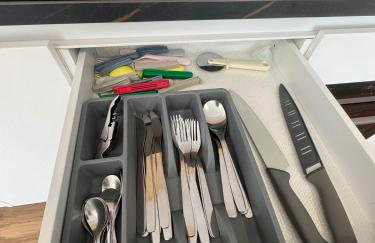 Seba Deluxe Home - Foto 11