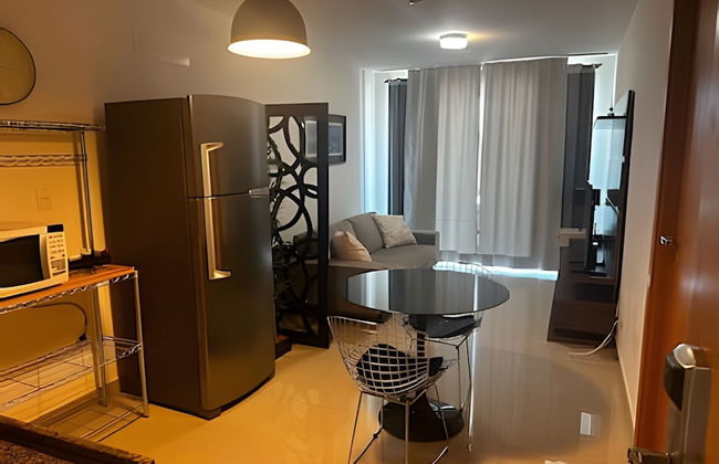 Brisas do Lago - Apartamento 4 - Photo 16