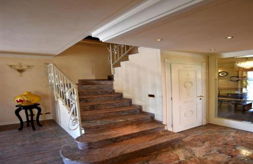 Eco-Villa in Wine Country - Foto 15