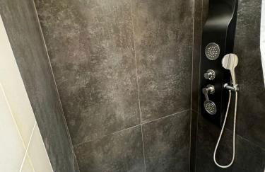 Villetta indipendente in villaggio a 2 passi dal mare - Foto 10