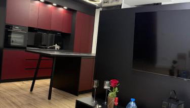 Sapore Dream STUDIO 3 - Foto 5