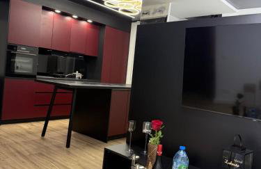 Sapore Dream STUDIO 3 - Foto 5