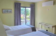 Casa da Praia - Foto 26