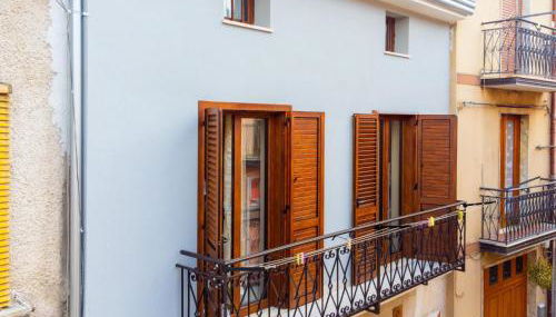 Vivolo Bed&Breakfast - Foto 4