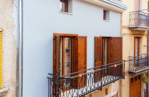 Vivolo Bed&Breakfast - Foto 4