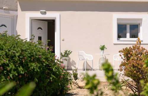 Perivoli SeaView Cottage, a Rural Bliss of Nature, By ThinkVilla - Foto 9