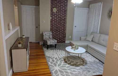 Providence Place Apartment - Foto 12