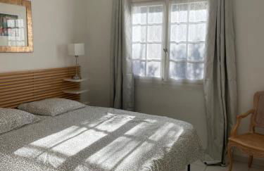 Les deux mas - Foto 8