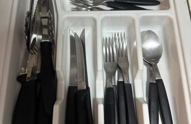 Casa confortável com churrasqueira e garagem - Foto 16