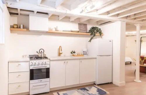 Lovely Studio in the Heart of Little Italy - Foto 4