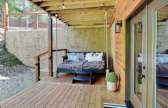 Mountain Ventures by Jackson Mountain Rentals - Photo 54