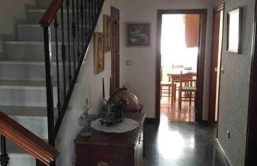 La Cenefilla - Foto 15