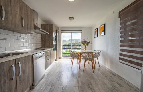 Live La Palma Lomo La Crucita - Foto 26