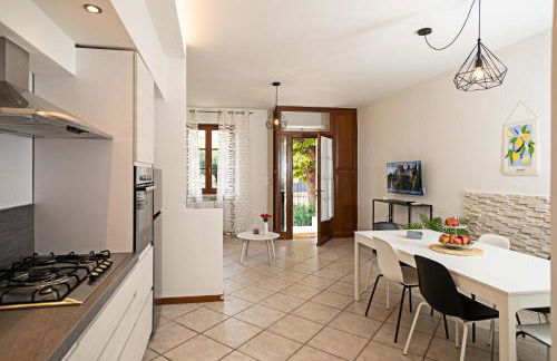 TOWNHOUSE 71 - Regarda Travel - Foto 11