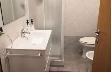 Stella Polare di Mirella - Foto 6