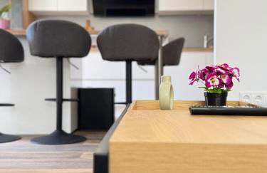 Mahesars Home - Foto 64