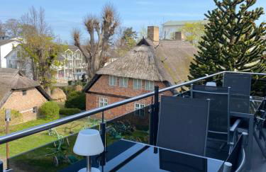 Arween & Abendrot - Foto 15