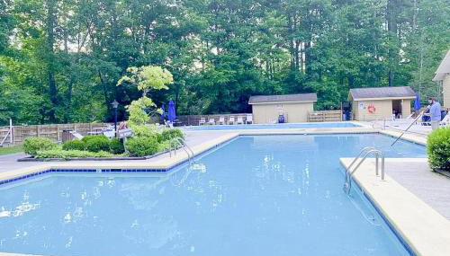 Hilltop Heaven - Foto 2