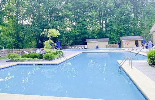 Hilltop Heaven - Foto 2