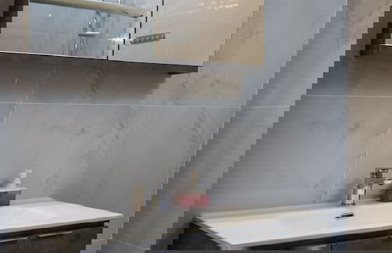 Andromachis Moneto Under Meteora - Foto 53