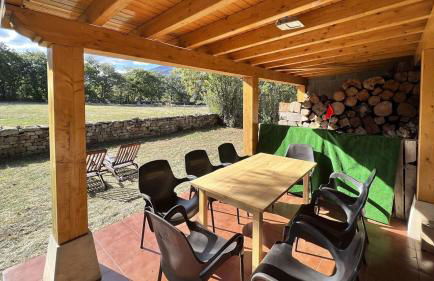 La Casa de Celada - Foto 37