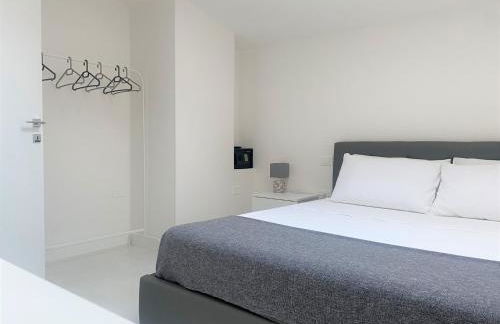 Residenza DaMa - Foto 41