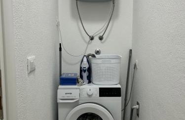 MAK apartment - Photo 40