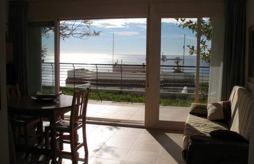 Casa tranquila en Peñíscola - Photo 23