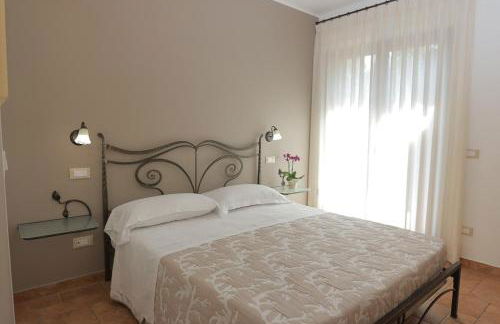 Agriturismo Colle Tripio - Foto 32