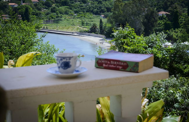 Oreb's Dream Apartments - Photo 52