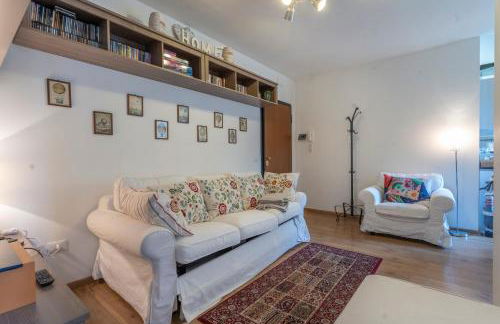 GuestHost - Cave del Predil Lovely Apartments in the Julian Alps - Photo 26