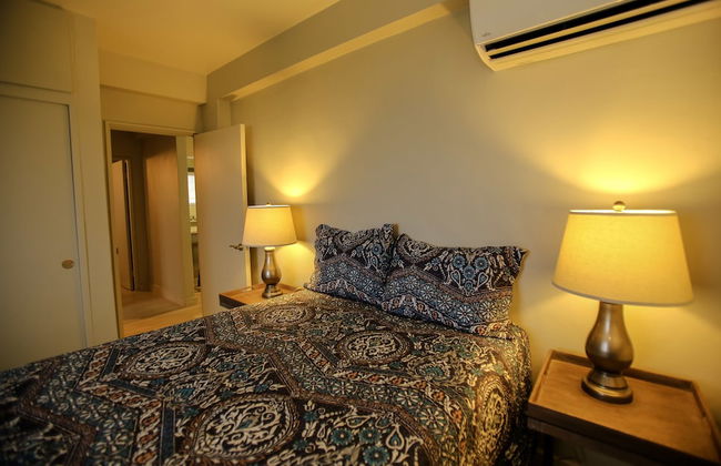 Perez Ipao Apts - Photo 2