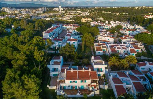 Recently renovated 4 bdr Villa with ocean views - Foto 56