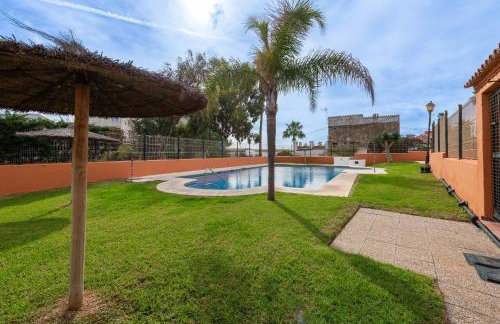 Urbanización jardines del mar - Foto 19