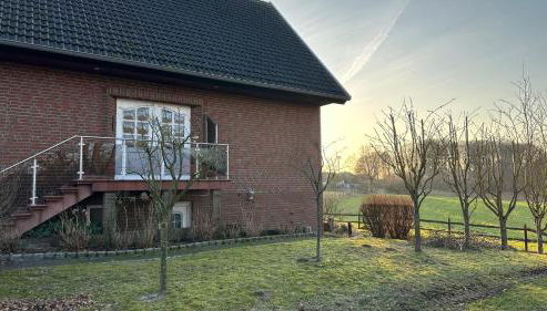 Haus Sonnenwest - Foto 3